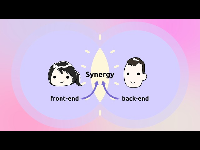 How a designer and engineer collaboration creates a synergy (Money-splitting App #3)