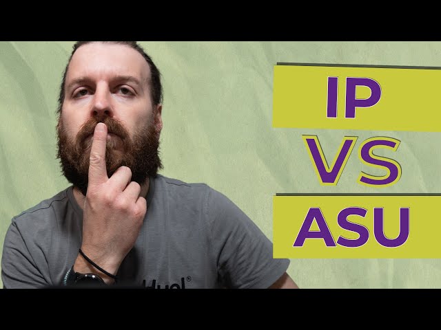 Income Protection Insurance | Accident Sickness and Unemployment cover