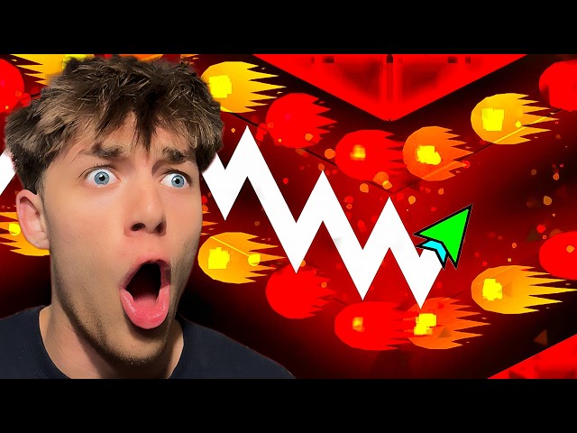 Reacting To Sakupen End REDECORATION SHOWCASE!