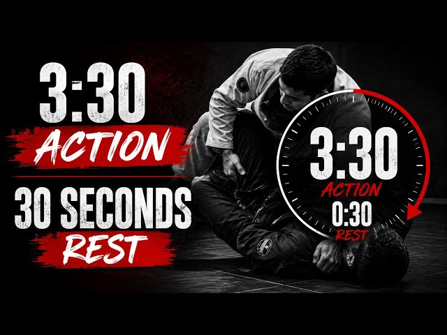 Timer
