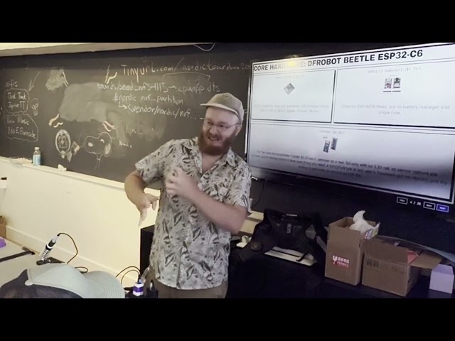 HapticZoo TearDown 2026