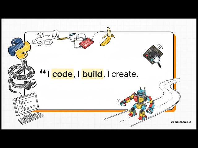 W Institute: wCode - The 12-Rank Path ... wcode.co