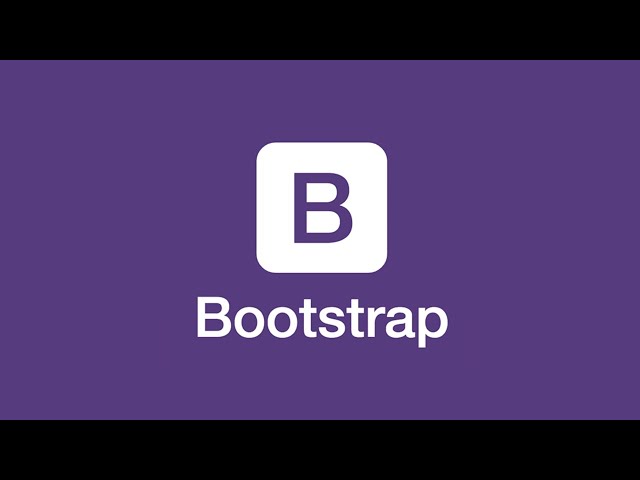 Bootstrap Complete Course Introduction | Bootstrap tutorials in Urdu/Hindi