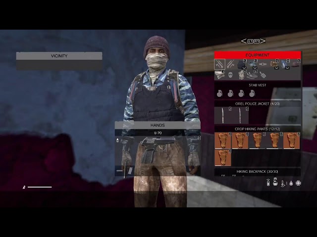 🥓The Friendly Bandits, Part 4 Livonia Duo PS5 Gameplay 2025 DayZ