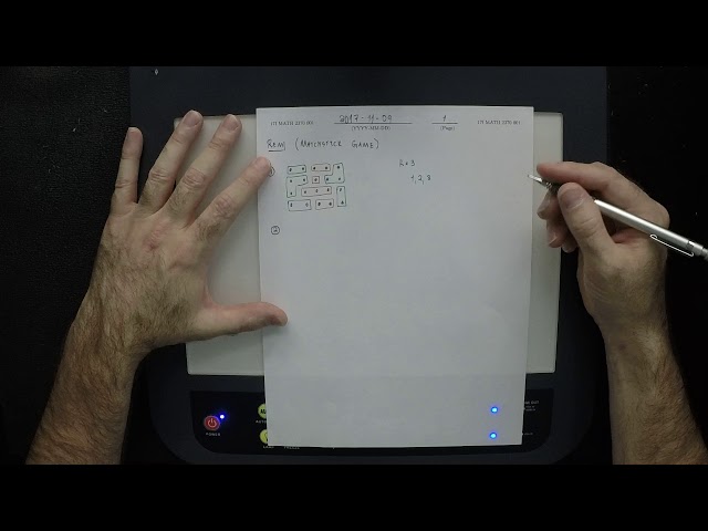 17f MATH 2370: lecture_13