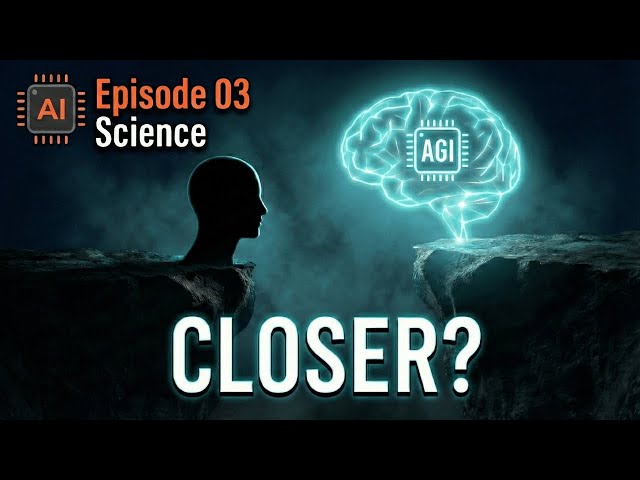 Are We Still Far From Superintelligence? What AI History Really Shows!