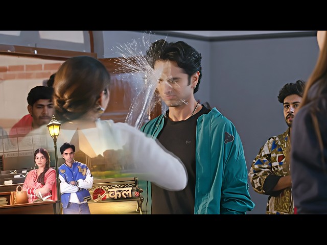 Tu Juliet Jatt Di NEW PROMO - 12th February 2026 - Episode 88