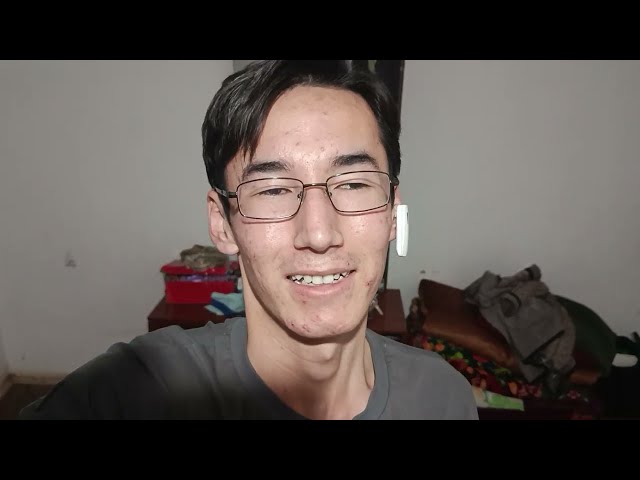 Self-improvement journey #1 #selfimprovement #selfhelp #overthinking #overthinker