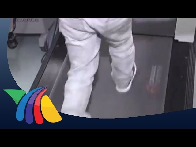 Enfermedad de Pompe, de las más raras del mundo