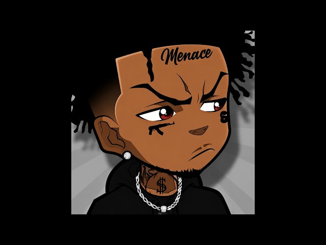[FREE FOR PROFIT] HARD TRAP BEAT | FREE FOR PROFIT BEATS | HARD TYPE BEAT