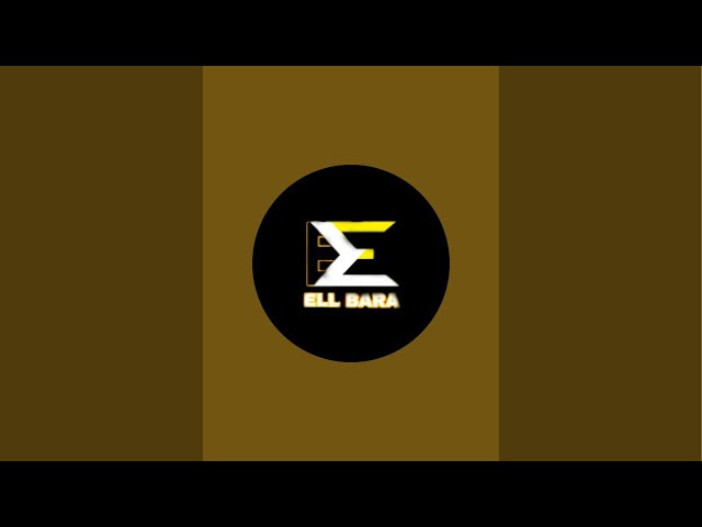 Bisa cek out link di bawah ya
