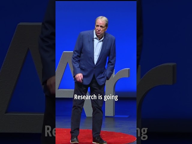 Can autoimmune diseases be cured in the future?