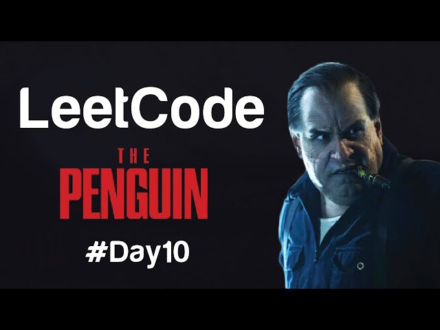 I code EVERYDAY until i get a job/internships