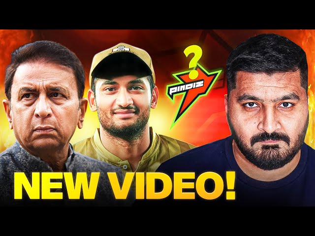 PSL 2026 New Updates | Sunil Gavaskar on Abrar Ahmed | Pakistan Cricket Team | National T20 Cup |