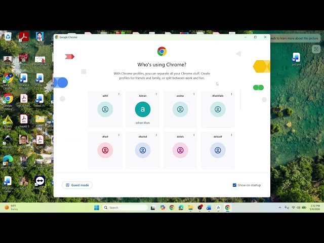 RecyclerView and Adapter Android Kotlin XML