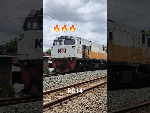 kereta api #keretaapi #lagupopuleranakindonesia #laguanakindonesia