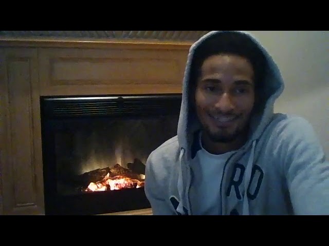 Apply to learn web development for free | w3Develops Learning Group - February Edition