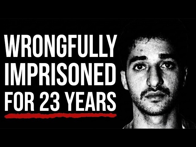 Adnan Syed: How Cell Tower Junk Science and Lividity Evidence Destroyed a Murder Case