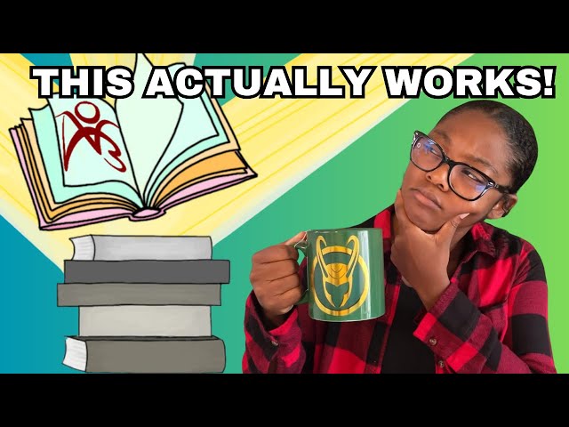 4 EASY Steps to Create Your First FANFICTION (and Gain Readers ASAP)