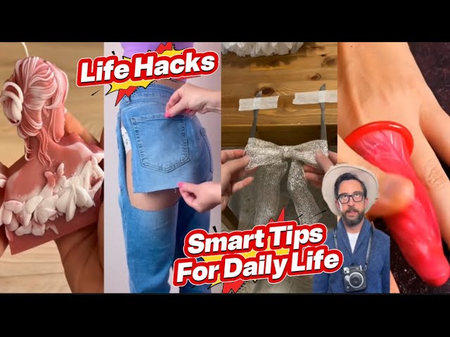 life hacks that actually work  .p169 #usefultips #food #kitchen #lifehacks ##lifehack #lifetips 
