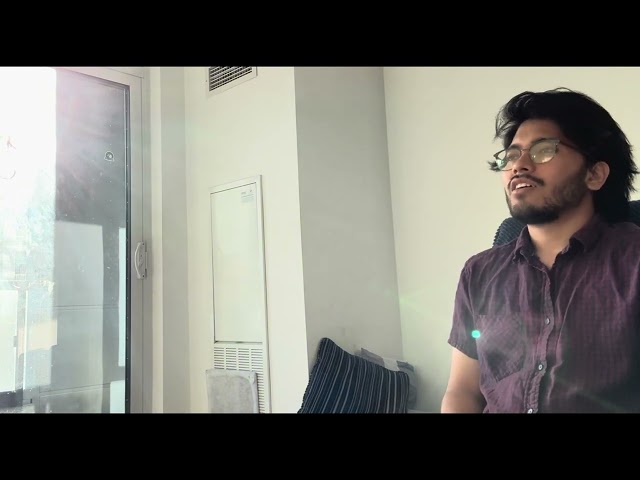 Mobile Application Developer interview