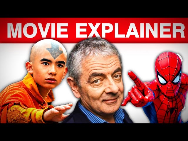 How To Create Movie RECAP Without Copyright (2026)