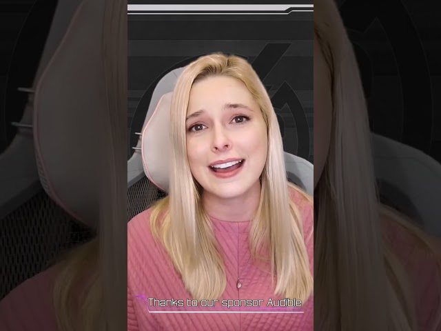 #sponsored thanks to @Audible! What did you listen to over the holidays?