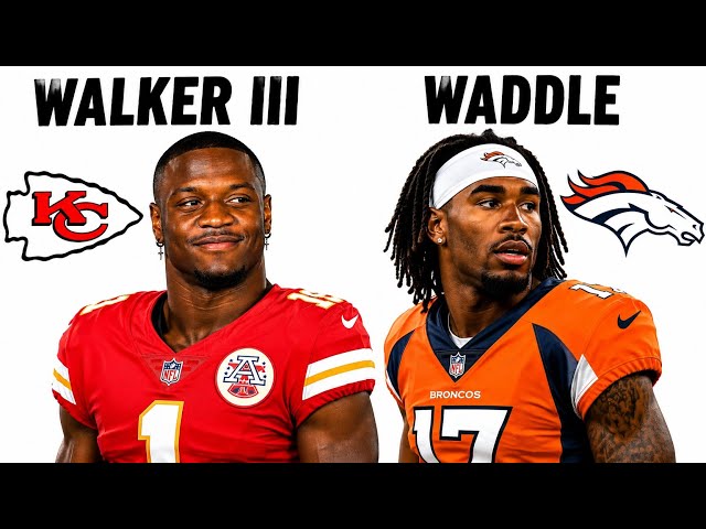 Every Major NFL Offseason Move Explained