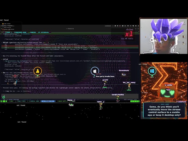 Vibe Coding AI Security Agent Guardrails Safeguards for Claude Code Codex OpenCode