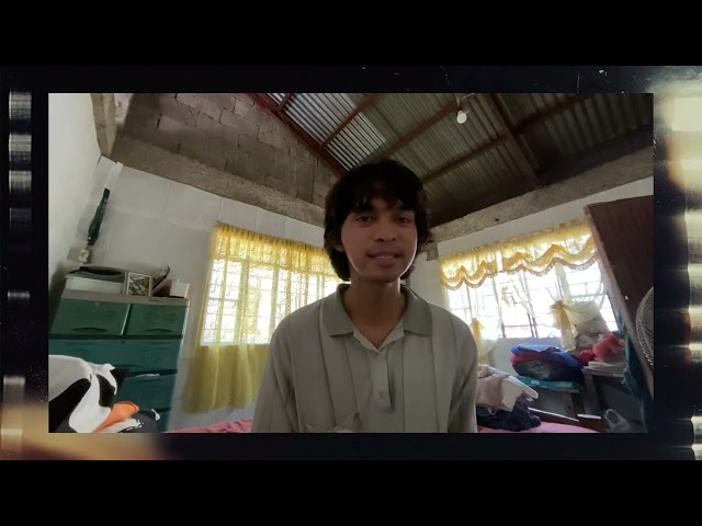 INTERATIVE IMPROVEMENT (MAXIMUM-FLOW PROBLEM)