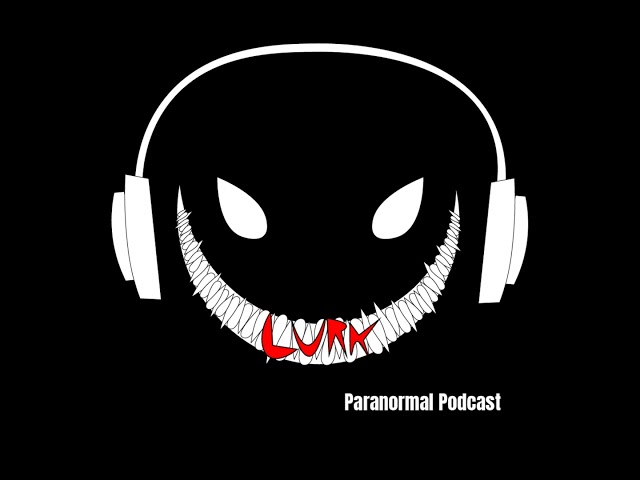 Ep 177 The Kidnap and Murder of Brittany Locklear