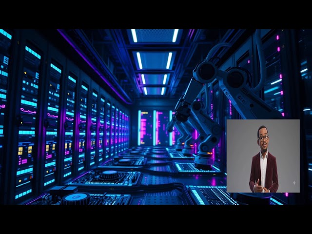 ## Introduction In the rapidly evolving landscape of technology, artificial...