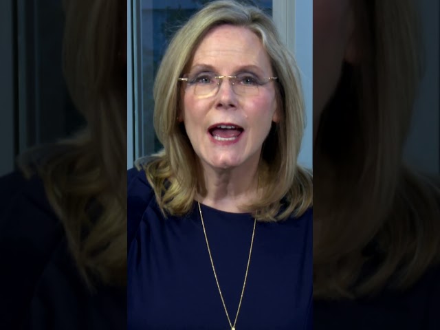 How do we "Prepare the way for the Lord"? #short