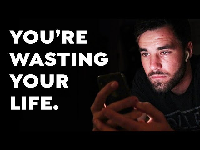 Cómo superar la adicción a las redes sociales