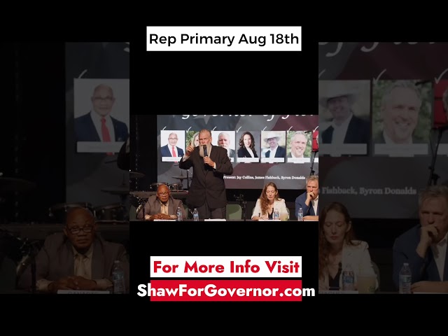 Election integrity is a mirror to the moral fabric of nations!