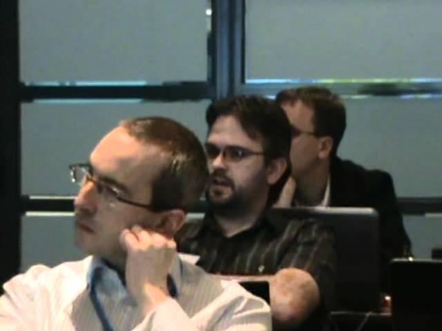 7.7 Multi queue questions.mpg