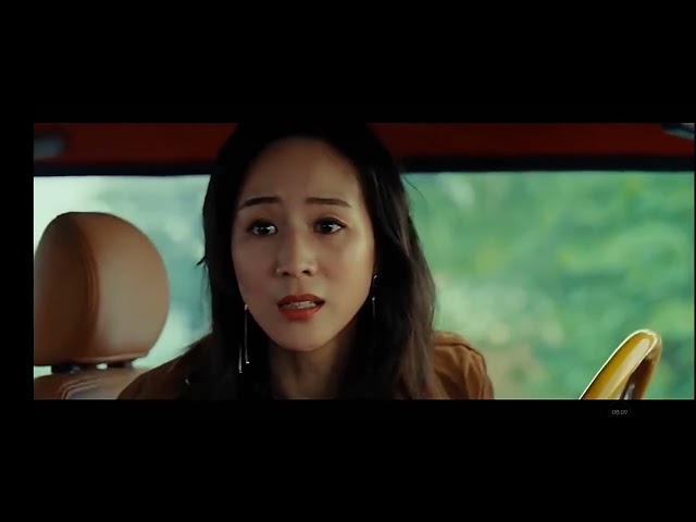 Filme completo dublado destruição iminente 