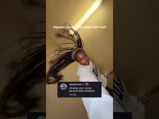 Funny Instagram comments 1733 #shorts #humor #funny #comedy #discover #reels