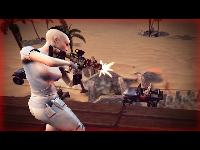 Coverfire gameplay,#gaming #gameplay #viral #shorts #androidgames #games #androidgameplay