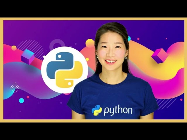 100 Days of Code: The Complete Python Pro Bootcamp Download