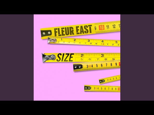 Size