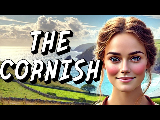 15 Facts That Prove Cornwall Is More Mysterious Than You Think