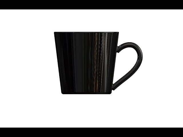 cup designe tutorial in Solidworks #cad  #productdesign #cadtutorials