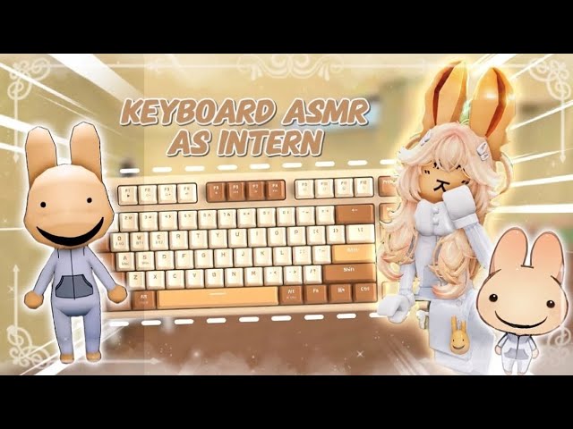 💛🧸MM2 MONTAGE as *INTERN* from ANIMAL HOSPITAL