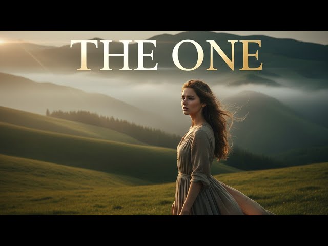 The One – The Rebellions (Official lyrics) 