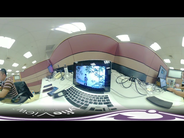 OPPO r9s youtube livestreaming