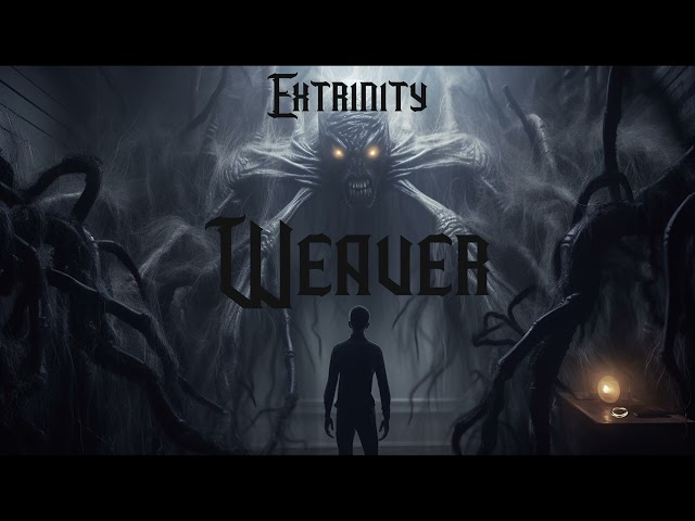 Weaver - Extrinity Original