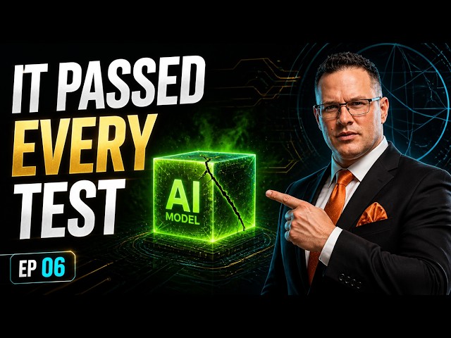 Data Poisoning: How a Trusted AI Learns to Lie