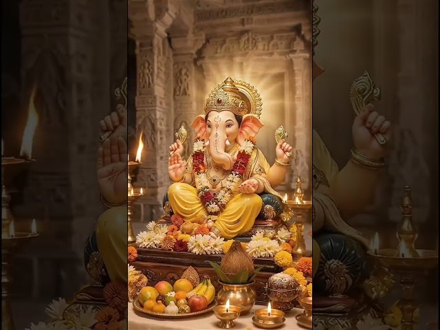 jai gades namaste nama #like #comment #subscribe 🥰🥰🥰🥰