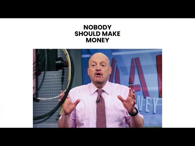TECHNICAL ANALYSIS EXPLAINED IN 50 SECONDS 